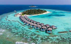 Nova Maldives